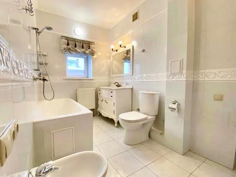 дом по адресу Николая Закревского ул.