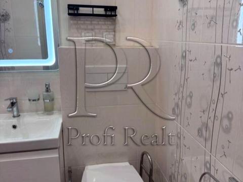 квартира по адресу Полевая ул., 73