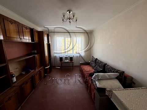 квартира за адресою Героїв Дніпра вул., 59