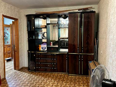 квартира за адресою Івана Франка вул., 41