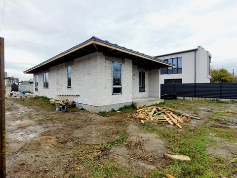 будинок за адресою с. Шевченкове, Лікарська