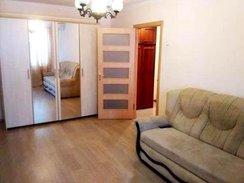 квартира за адресою Богдана Хмельницького просп. (Героїв Сталінграда)