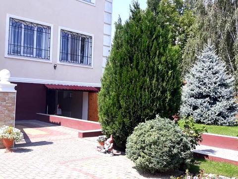 будинок за адресою Майстерська вул.