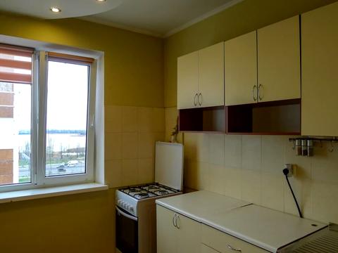 квартира за адресою Братства Тарасівців вул. (Декабристів), 9