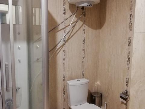 квартира за адресою Лобановского, 10