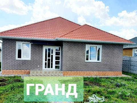 будинок за адресою Польова поруч