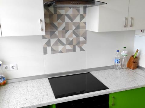 квартира за адресою Харьковское шоссе, 190