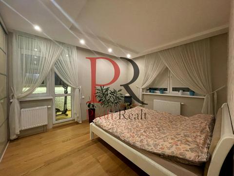 квартира за адресою Воскресенська вул., 16-В