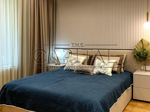 квартира по адресу Сапёрное Поле ул., 5-А