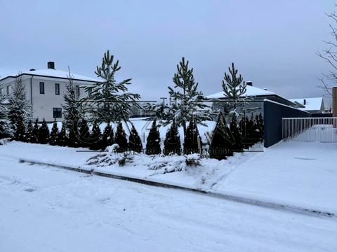 дом по адресу Київська