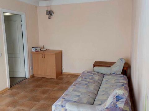 квартира за адресою Остафія Дашкевича вул. (Курнатовського), 24