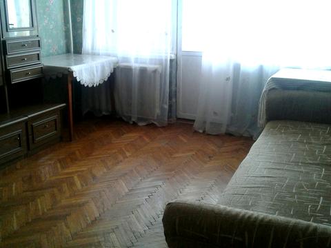 квартира за адресою Олександра Довженка вул., 4