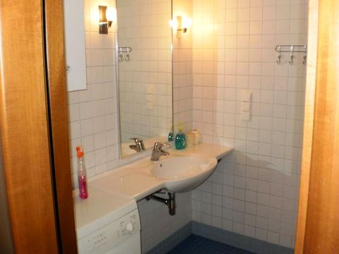 квартира по адресу Дарвіна ул., 1