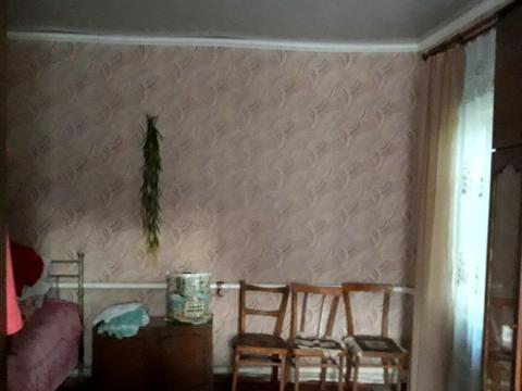 дом по адресу Ватутіна, 19