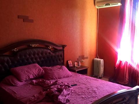 квартира за адресою Мечникова, 32