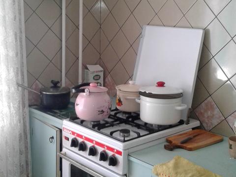 квартира за адресою Ул.Гудыменко, 12