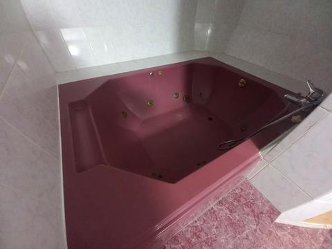 квартира за адресою Ентузіастів вул., 43