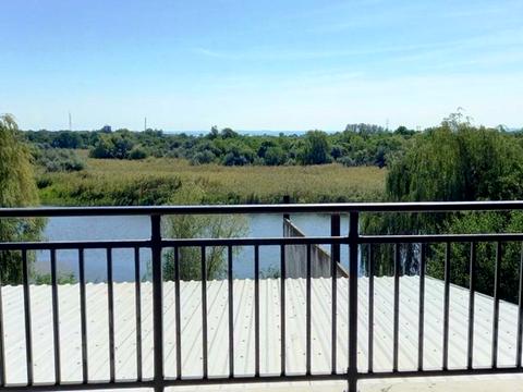 будинок за адресою Залізнична вул.