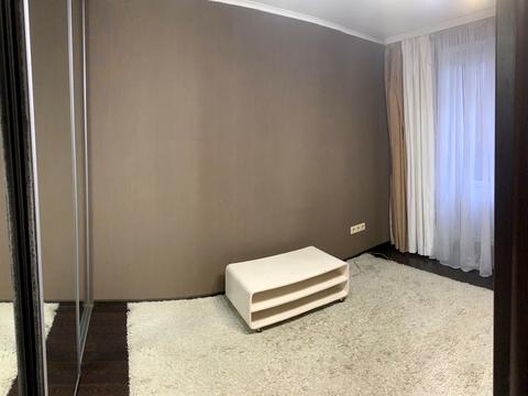 квартира по адресу Вовчогірська ул. (Ставропольская), 27/29