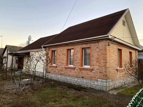 будинок за адресою Павла Филиповича пров. (Громова)