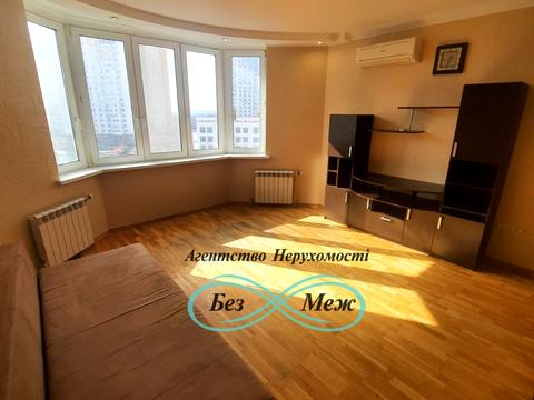 квартира по адресу Бориса Гмыри ул., 2