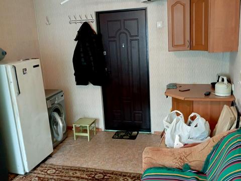 квартира за адресою Бориспільська вул., 3