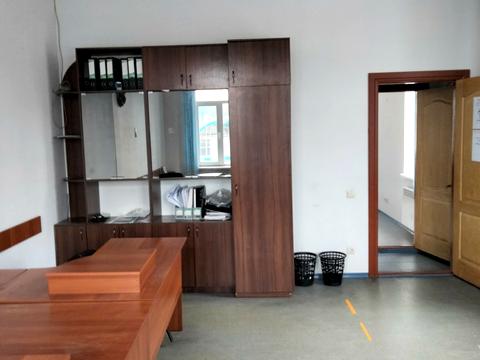 комерційна за адресою Засумська вул., 3