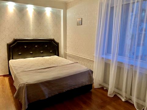 квартира за адресою Богданівська вул., 1