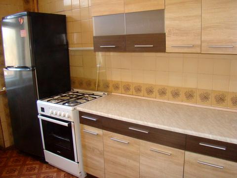 квартира за адресою Базарна вул., 85