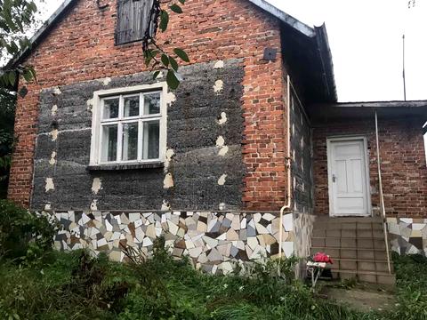 будинок за адресою франка, 11