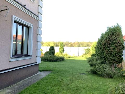 будинок за адресою Схидна