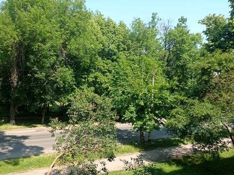 квартира за адресою Васильєва вул. (Попова), 4