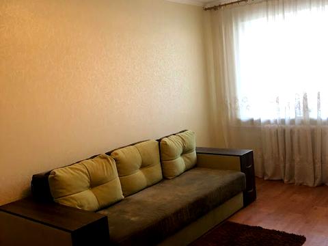 квартира по адресу Червоной Калины просп. (Владимира Маяковского), 59