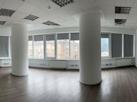 коммерческая по адресу Кловский спуск (Кловський), 7