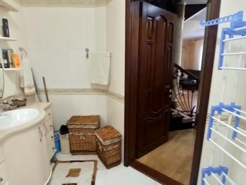 дом по адресу Одесской громады ул. (Авдеева-Черноморского), 2