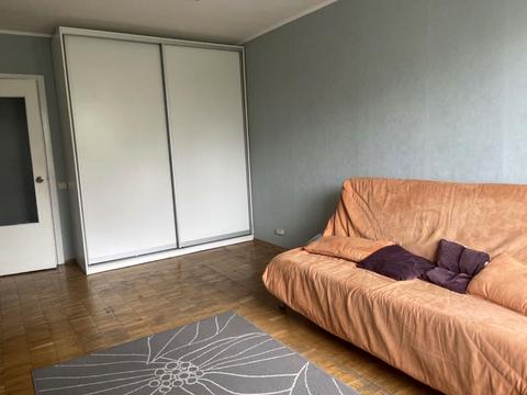 квартира по адресу Пантелеймона Кулиша ул. (Челябинская), 17