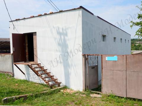 комерційна за адресою Ювілейна, 12