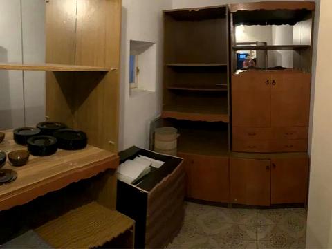 будинок за адресою Озерна