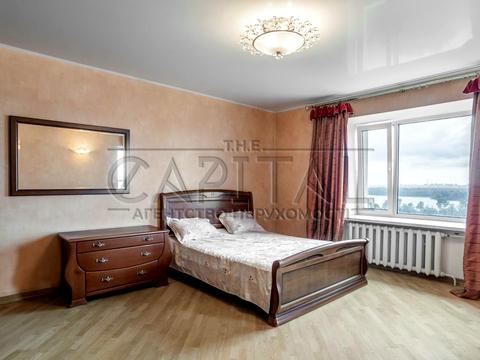 квартира за адресою Володимира Івасюка просп. (Героїв Сталінграду), 12-Д