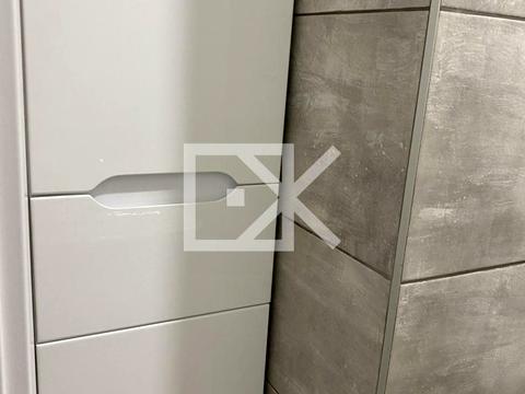 квартира за адресою Краківська вул., 27-А