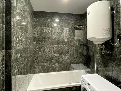 квартира за адресою Вітянська вул., 2