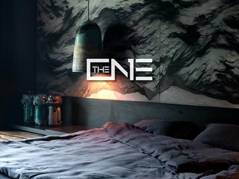 будинок за адресою Старокиївська вул., 534