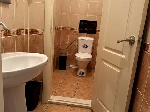 комерційна за адресою Миру просп., 263