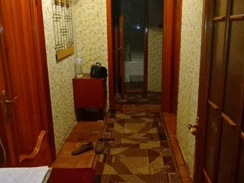 квартира за адресою Новорічна вул., 49