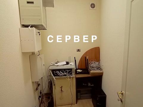 комерційна за адресою Дунаєва пров., 3
