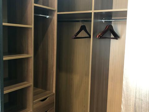 квартира за адресою Джона Маккейна вул. (Івана Кудрі), 7