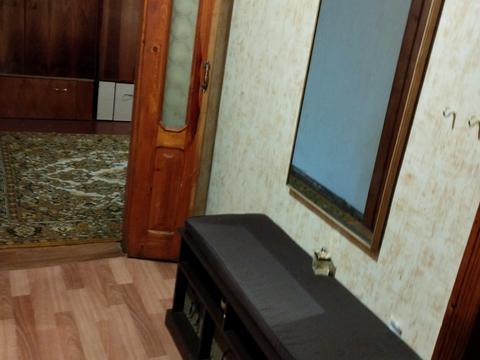 квартира за адресою Харків, Гвардійців-Широнінців вул., 59г