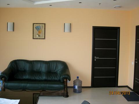 коммерческая по адресу Клочковская ул., 111А