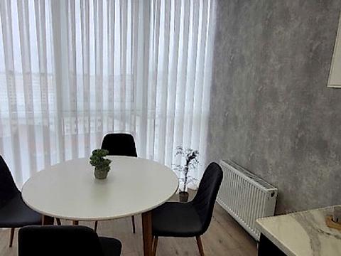 квартира по адресу Свободи ул., 20/4