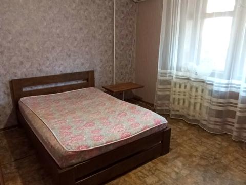 квартира за адресою Садовая, 9